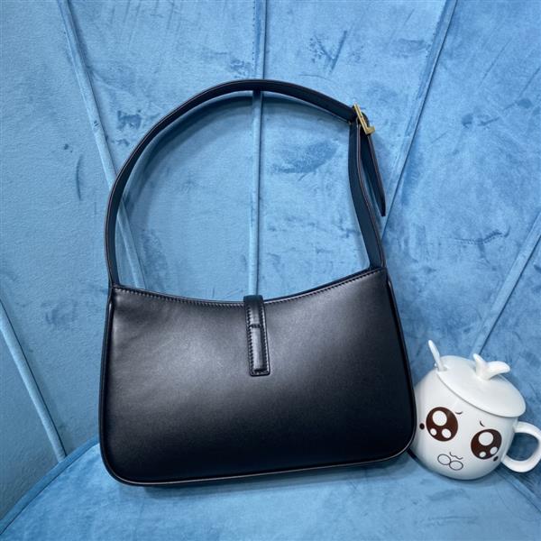 202622419271414 
